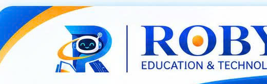 ROBY Education & Technology